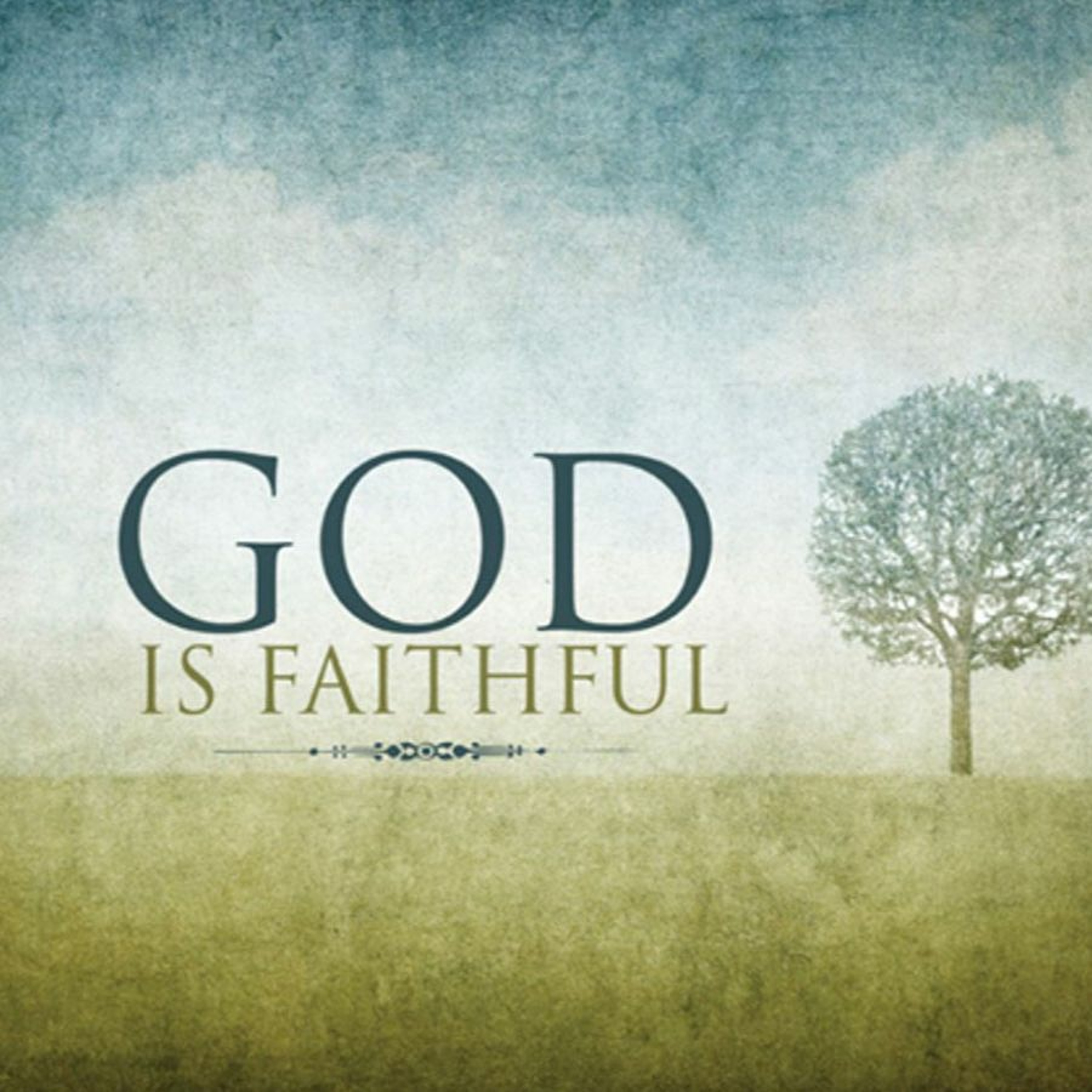 Fairview Church of Christ