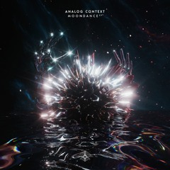 Analog Context - Moondance