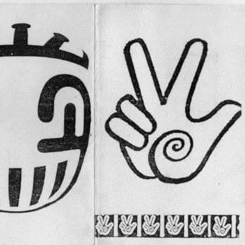 69db - 69db Live in S.F. 2 1997