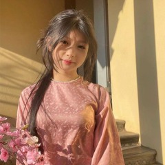Nếu Được Làm Người Tình Remix (Long Doanh Remix Ft Yến Khoa Bolero) _ Bolero Remix Trending TikTok