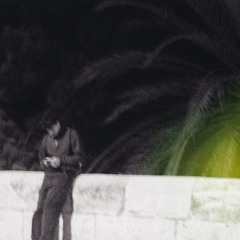 lone wolf (jacob vallen)