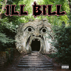 The Ballad Of Billy