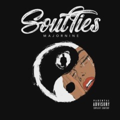 Soul Ties By Major Nine