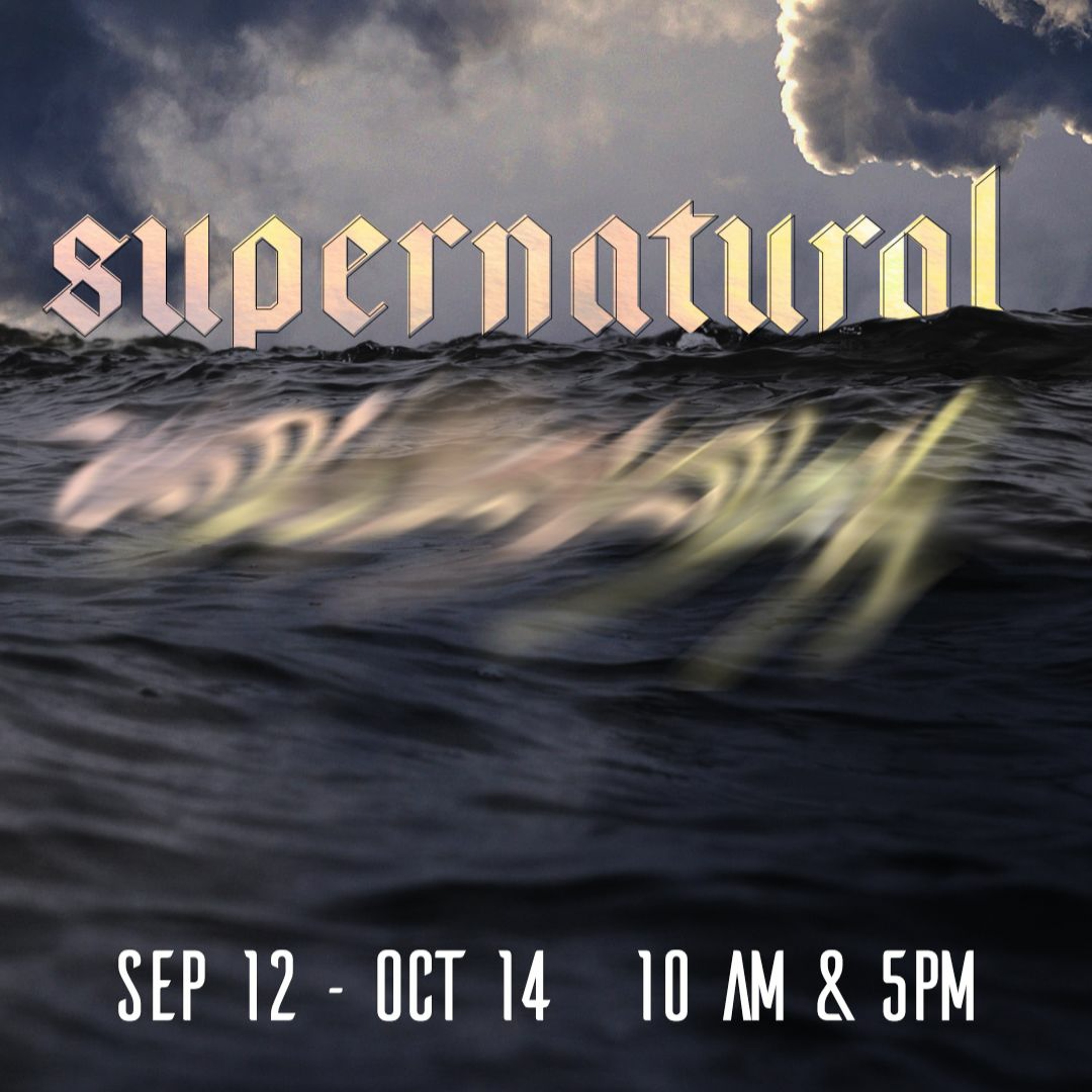 Door of Hope Launceston