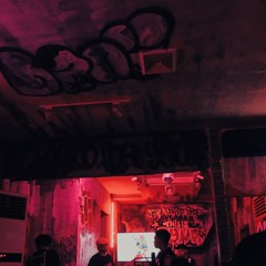 mi psicóloga no aprueba esta playlist - 3