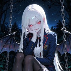 SIZE - EXCSEX - LATINBOUNCY - 155BPM.