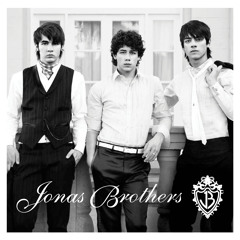 S.O.S. (Live)