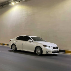 Uzeyir Mehdizade Teki men tenha qalmayimxit 2012).m4a