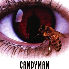 candyman [ddelacrz]
