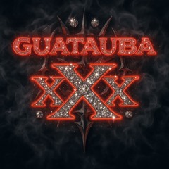 Plan B - Guatauba (BOMBASTIC, JAHMO & FD REMIX) [FREE DOWNLOAD]