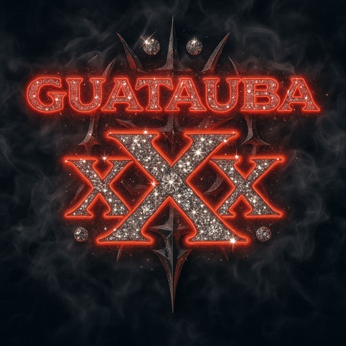 Plan B - Guatauba (BOMBASTIC, JAHMO & FD REMIX) [FREE DOWNLOAD]