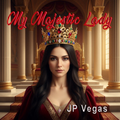 MyMajesticLady