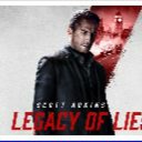 Stream Legacy of Lies 2020 Full Movie Streaming Online in HD