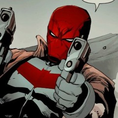 Yeat X Red Hood - Swërved it (Guitar remix + Sped up)