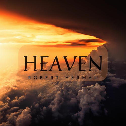 Stream Heaven by itsbobik | Listen online for free on SoundCloud