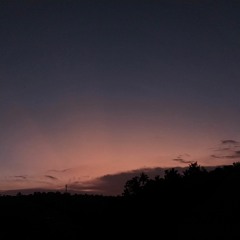 synthesizer minimal techno