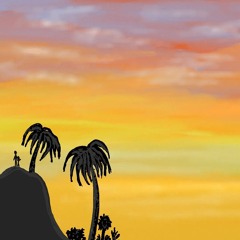 JLA - awake in a dream