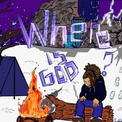 Locked In  [Prod. by Anthony sweats]