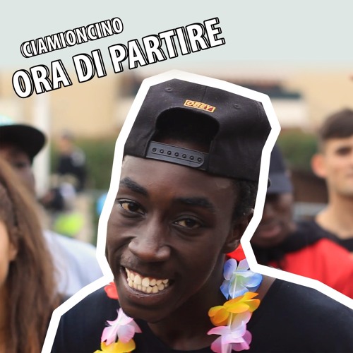 Ora di partire (Radio Edit)