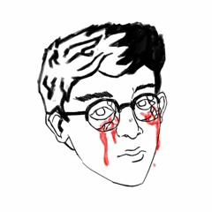 germvnx @ BLOODi Fest