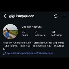 Sailor Song Jersey Club Edit (DJ Lawer Remix)