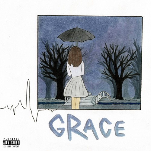 Stream grace - juice by caleb✶*⍋⁹⁹⁹