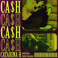cash (prod. yoshiwtf)