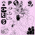 Artwork for Snõõper - Dog