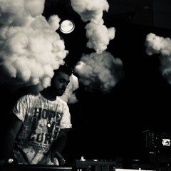 FresQ - Dorveill Podcast 004 Only Vinyls - Sept 2022