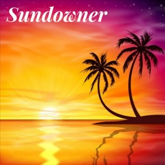 Sundowner