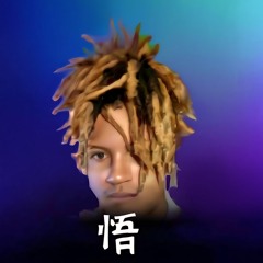 Tokyo Blast
