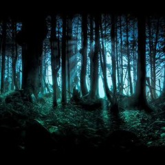 شوبان - الغابه الغامضه - أفضل موسيقى للأسترخاء  Chopin - Mysterious Forest - BEST Relaxing Music(MP3