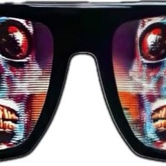 RED LOTUS - HUMBLE FLEX x tmw0n Remix