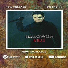 Halloween Kills