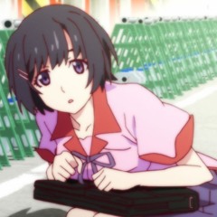 春奈るな - アイヲウタエ (aaruaika J-CORE Bootleg)【Buy=FREE DL】