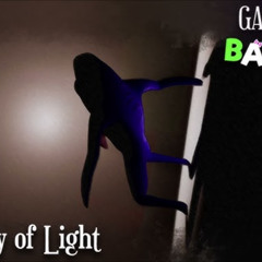Garten of Banban 0 OST - Authority of Light