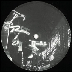 Gusta - 216HILL