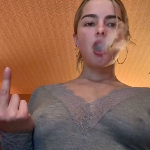 getitbakk xx (Sanii)