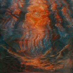 The Bars Witch Project