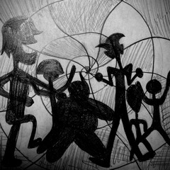 Tripsy - Circus Freqz (Original Mix) - Preview