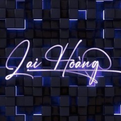 Spider - Do Song Do Bien