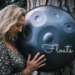 Floats