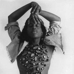 DISCO BODY LANGUAGE 14  mixed by K.Rise  Brussels - September 2024 - Studio32