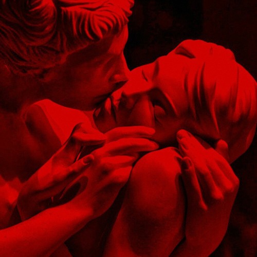barnacle boi — anything for you // slowed + reverb