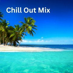 Chill Out Mix ( December 2023 )