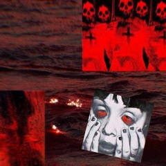 KAWUSUA [HAPPY HALLOWEEN]