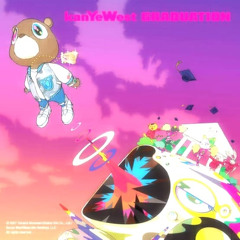 Sanity - Kanye West "Graduation" Type Beat | Prod. Mateus Mendes