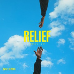 RELIEF