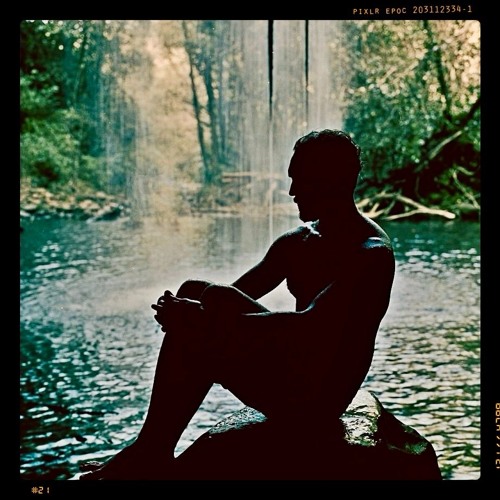 Jackie O. Bar Berlin 115: Sentimental Clouds * Ballads (Gone But Not Forgotten)