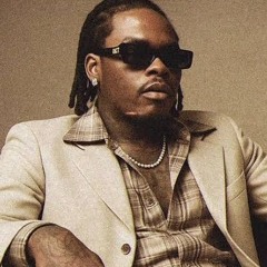 Gunna - Fukumean (1982)